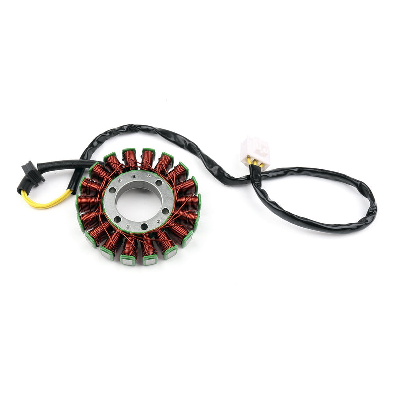 Honda CBF1000 sc58 (06-2011) Generic Magneto Generator Stator Coil