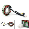 Ducati 1098 R / S / RBAYLISS 1198 S / SP / Standard 749 Dark Generic Generator Stator Coil