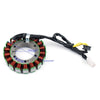 Ducati 1098 R / S / RBAYLISS 1198 S / SP / Standard 749 Dark Generic Generator Stator Coil