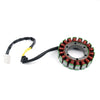 Ducati 1098 R / S / RBAYLISS 1198 S / SP / Standard 749 Dark Generic Generator Stator Coil
