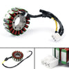 Honda CB900F Hornet900 CB919 (02-2007) Generic Magneto Generator Stator Coil