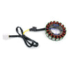 Honda CB1300 Super Four (03-2013) Bol d'Or (05-2009) Generic Generator Stator Coil