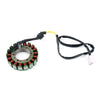 Honda CB1300 Super Four (03-2013) Bol d'Or (05-2009) Generic Generator Stator Coil