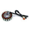 Bombardier / Can-Am Outlander 330 2X4 (04-2005) Generic Magneto Generator Stator Coil