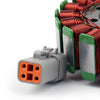 Bombardier / Can-Am Outlander 330 2X4 (04-2005) Generic Magneto Generator Stator Coil