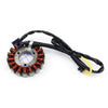 Kawasaki EX250 Ninja 250 (86-2007) ZZR250 (90-2007) Generic Generator Stator Coil