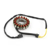 Kawasaki EX250 Ninja 250 (86-2007) ZZR250 (90-2007) Generic Generator Stator Coil
