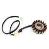 Kawasaki VN750 Vulcan 750 (86-06) VN750 Twin (87-89) Generic Generator Stator Coil