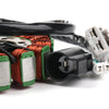 Kawasaki KRT800 Teryx4 (14-18) KRF800 Teryx (14-18) Generator Stator Coil