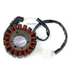 Yamaha FZS1 FZS1000 FAZER (01-05) Generic Generator Stator Coil 5LV-81410-00