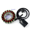 Yamaha XV1700ATS (Road Star Midnight Silverado) (08-13) Generic Generator Stator Coil