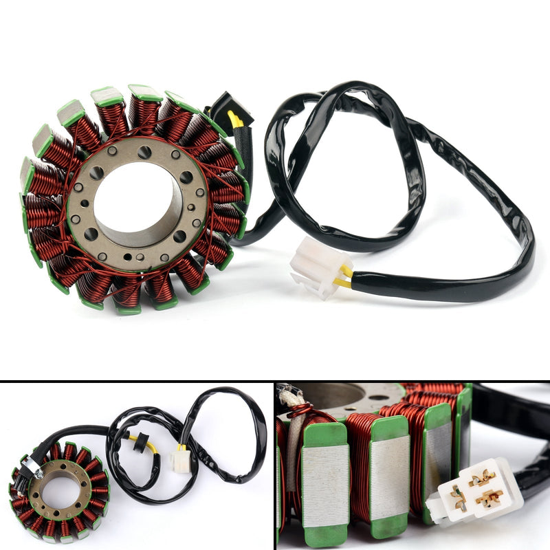Ducati Monster S4R 1000 (03-06) 996 (00-2001) Generic Generator Stator Coil