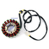 Ducati Monster S4R 1000 (03-06) 996 (00-2001) Generic Generator Stator Coil