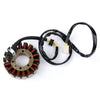 Ducati Monster S4R 1000 (03-06) 996 (00-2001) Generic Generator Stator Coil