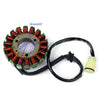 Kawasaki KAF450 Mule 1000 (94-97) (88-90) Generic Generator Stator Coil