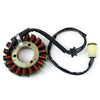 Kawasaki KAF450 Mule 1000 (94-97) (88-90) Generic Generator Stator Coil