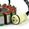 Kawasaki KAF450 Mule 1000 (94-97) (88-90) Generic Generator Stator Coil