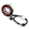 Yamaha XP500 TMAX 500 (04-07) Generic Generator Stator Coil 5VU-81410-02
