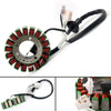 Yamaha Venture 600 (02-06) SX600R (02-03) Generic Generator Stator Coil