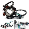 Honda CRF230F (03-17) Generic Generator Stator Coil 31120-KPS-902