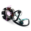Honda CRF230F (03-17) Generic Generator Stator Coil 31120-KPS-902