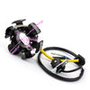 Honda XR80R (92-03) CRF80F (04-13) Generic Generator Stator Coil 31120-GN1-691