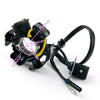 Honda CRF50F (2004-2009 / 2012-2018) XR70R (97-03) Generic Generator Stator Coil