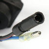 Honda CRF50F (2004-2009 / 2012-2018) XR70R (97-03) Generic Generator Stator Coil
