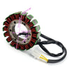 Honda VT750C Shadow Aero (04-09) VT750C Shadow Aero Generic Generator Stator Coil