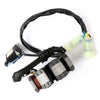 Honda TRX250TM Recon 250 TM (05-09) / (11-14) / (16-18) Generic Generator Stator Coil