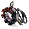 Honda XR200R XR200 (90-2002) Generic Generator Stator Coil 31120-KT0-831