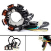 Honda XR250R (96-04) Generic Generator Stator Coil 31120-KCE-671