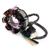 Honda XR250R (96-04) Generic Generator Stator Coil 31120-KCE-671