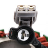 Kawasaki KRF750 Teryx 750 FI 4X4 Sport LE (2013) Generic Generator Stator Coil