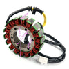 Honda XRV750L RD04 Africa Twin (90-92) Generic Generator Stator Coil 31120-MY1-004