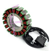 Yamaha Apex 1000 (06-10) Attak 1000 GT (2007) Generic Generator Stator Coil