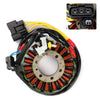 Honda TRX 500 520 Fourtrax Foreman FE FM 2014-2021 Generic 31120-HR4-A42 Stator