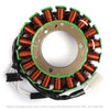 Yamaha XVZ1300 Royal Star Midnight Venture Tour 1996-2013 Generic Generator Stator Coil Alternator