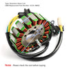 Suzuki VZ800 Marauder 800 1997-2004 32101-48E00 Generic Generator Stator Coil