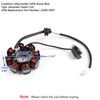 Kawasaki KLX110 KLX110L 2010-2018 21003-0097 Generic Magneto Generator Stator Coil
