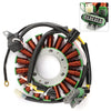 Polaris Sportsman 500 Ranger Crew 500 Generic 3089959 Magneto Generator Stator Coil