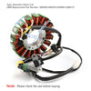 Polaris Sportsman 500 Ranger Crew 500 Generic 3089959 Magneto Generator Stator Coil