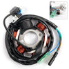 Can-Am DS90 2x4 08-17 DS70 2x4 08-2015 / 2017 Generic Magneto Generator Stator Coil