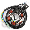 Can-Am DS90 2x4 08-17 DS70 2x4 08-2015 / 2017 Generic Magneto Generator Stator Coil