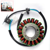 Yamaha YZF600R Thundercat 1995-2007 Generic Magneto Generator Stator Coil