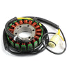 Kawasaki Ninja ZX 12R 2002 2003 ZX12R ZX1200B ZX-12R Generic Generator Stator