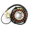 Kawasaki Ninja ZX 12R 2002 2003 ZX12R ZX1200B ZX-12R Generic Generator Stator