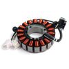 Honda CBR R CB F 250 300 2011 2012 2013-2019 31120-KYJ-901 Generic Generator Stator