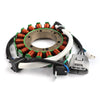 Suzuki LTA400 LT-A400 LTF400 LT-F400 KingQuad 400 2008-2017 Generic Generator Stator