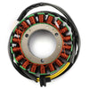 Triumph Scrambler / Bonneville / America / Thruxton / Speedmaster 900 Generic Stator Coil
